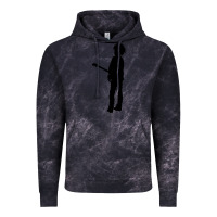 Cloud Black ro.b.e.r.t.  &' c.u.r.e'  smith  baseball ¾ sleeve t shirt Vintage Hoodie - artisFamous