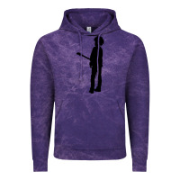 Cloud Purple ro.b.e.r.t.  &' c.u.r.e'  smith  baseball ¾ sleeve t shirt Vintage Hoodie - artisFamous