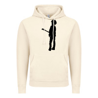 Vintage Artic ro.b.e.r.t.  &' c.u.r.e'  smith  baseball ¾ sleeve t shirt Vintage Hoodie - artisFamous