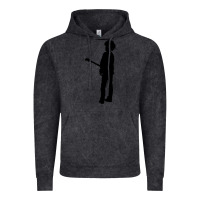 Vintage Black ro.b.e.r.t.  &' c.u.r.e'  smith  baseball ¾ sleeve t shirt Vintage Hoodie - artisFamous