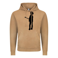 Vintage Camel ro.b.e.r.t.  &' c.u.r.e'  smith  baseball ¾ sleeve t shirt Vintage Hoodie - artisFamous