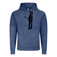 Vintage Denim ro.b.e.r.t.  &' c.u.r.e'  smith  baseball ¾ sleeve t shirt Vintage Hoodie - artisFamous