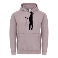 Vintage Zinc ro.b.e.r.t.  &' c.u.r.e'  smith  baseball ¾ sleeve t shirt Vintage Hoodie - artisFamous