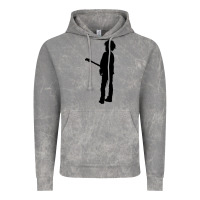 Cloud Rock ro.b.e.r.t.  &' c.u.r.e'  smith  baseball ¾ sleeve t shirt Vintage Hoodie - artisFamous