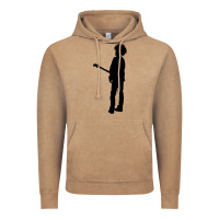 Vintage Coffee ro.b.e.r.t.  &' c.u.r.e'  smith  baseball ¾ sleeve t shirt Vintage Hoodie - artisFamous