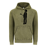 Vintage Olive ro.b.e.r.t.  &' c.u.r.e'  smith  baseball ¾ sleeve t shirt Vintage Hoodie - artisFamous
