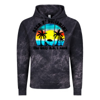 Cloud Black beer n' sunshine the only B.S. i need Vintage Hoodie - artisFamous