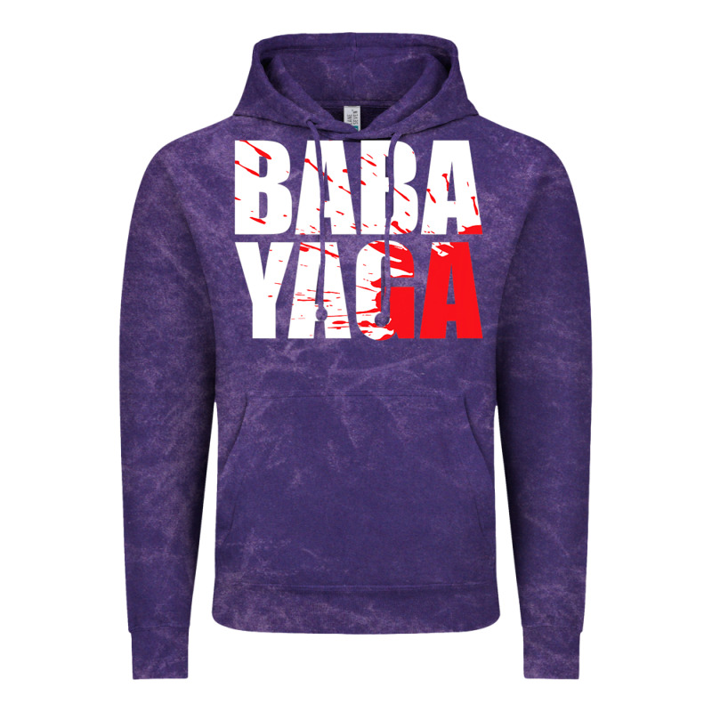 Action Film Lovers   Ba.b.a   Y.a.g.a  Gear T Shirt Vintage Hoodie by artisFamous | Teevron