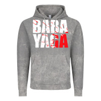 Cloud Rock action film lovers   ba.b.a   y.a.g.a  gear t shirt Vintage Hoodie - artisFamous