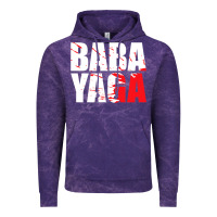 Action Film Lovers   Ba.b.a   Y.a.g.a  Gear T Shirt Vintage Hoodie | Teevron