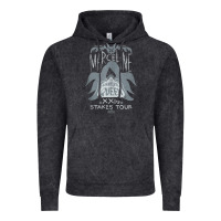 Vintage Black adventure time mar.ce.li.ne vampire qu.e.e.n post  t shirt Vintage Hoodie - artisFamous