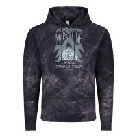 Cloud Black adventure time mar.ce.li.ne vampire qu.e.e.n post  t shirt Vintage Hoodie - artisFamous
