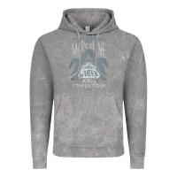 Cloud Rock adventure time mar.ce.li.ne vampire qu.e.e.n post  t shirt Vintage Hoodie - artisFamous