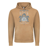 Vintage Camel adventure time mar.ce.li.ne vampire qu.e.e.n post  t shirt Vintage Hoodie - artisFamous