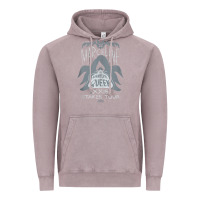 Vintage Zinc adventure time mar.ce.li.ne vampire qu.e.e.n post  t shirt Vintage Hoodie - artisFamous