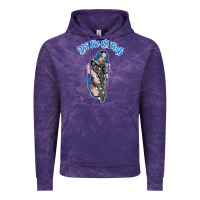 Cloud Purple b.i.l.l.i.e  e i.li.s.h  official  bling  t shirt Vintage Hoodie - artisFamous