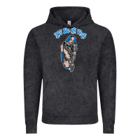 Vintage Black b.i.l.l.i.e  e i.li.s.h  official  bling  t shirt Vintage Hoodie - artisFamous