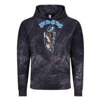 Cloud Black b.i.l.l.i.e  e i.li.s.h  official  bling  t shirt Vintage Hoodie - artisFamous