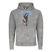 Cloud Rock b.i.l.l.i.e  e i.li.s.h  official  bling  t shirt Vintage Hoodie - artisFamous