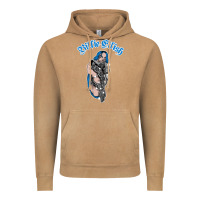 Vintage Camel b.i.l.l.i.e  e i.li.s.h  official  bling  t shirt Vintage Hoodie - artisFamous