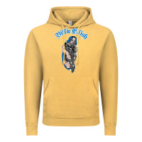B.i.l.l.i.e  E I.li.s.h  Official  Bling  T Shirt Vintage Hoodie | Teevron