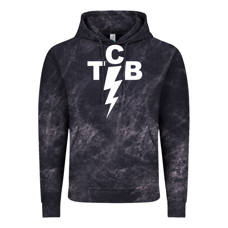 Taking Care Of Business Rock N Roll Vintage Hoodie by artisFamous | Teevron