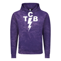 Cloud Purple taking care of business rock n roll Vintage Hoodie - artisFamous