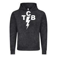 Vintage Black taking care of business rock n roll Vintage Hoodie - artisFamous