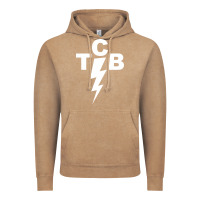 Vintage Coffee taking care of business rock n roll Vintage Hoodie - artisFamous