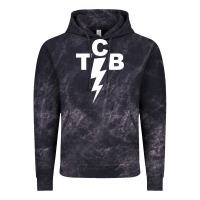 Taking Care Of Business Rock N Roll Vintage Hoodie | Teevron