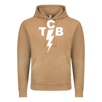 Vintage Camel taking care of business rock n roll Vintage Hoodie - artisFamous