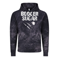 Cloud Black co.ca.i.n.e    b.o.o.g.er   sugar the original t shirt Vintage Hoodie - artisFamous