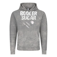Cloud Rock co.ca.i.n.e    b.o.o.g.er   sugar the original t shirt Vintage Hoodie - artisFamous