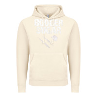 Vintage Artic co.ca.i.n.e    b.o.o.g.er   sugar the original t shirt Vintage Hoodie - artisFamous