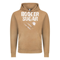 Vintage Camel co.ca.i.n.e    b.o.o.g.er   sugar the original t shirt Vintage Hoodie - artisFamous