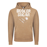 Vintage Coffee co.ca.i.n.e    b.o.o.g.er   sugar the original t shirt Vintage Hoodie - artisFamous