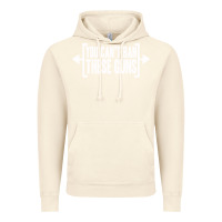 Vintage Artic you can't ban these guns Vintage Hoodie - artisFamous