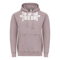 Vintage Zinc you can't ban these guns Vintage Hoodie - artisFamous