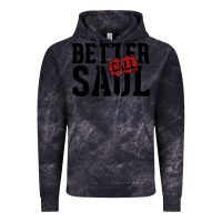 Cloud Black better cal saul Vintage Hoodie - artisFamous