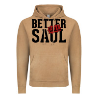 Vintage Camel better cal saul Vintage Hoodie - artisFamous