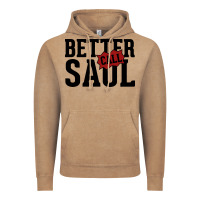 Vintage Coffee better cal saul Vintage Hoodie - artisFamous