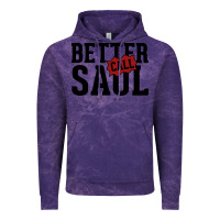 Cloud Purple better cal saul Vintage Hoodie - artisFamous