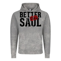 Cloud Rock better cal saul Vintage Hoodie - artisFamous