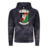 Cloud Black glentoran Vintage Hoodie - artisFamous