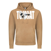 Vintage Camel f 14 tomcat f14 navy jet fighter plane tshirt pilot t shirt Vintage Hoodie - artisFamous