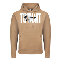Vintage Coffee f 14 tomcat f14 navy jet fighter plane tshirt pilot t shirt Vintage Hoodie - artisFamous