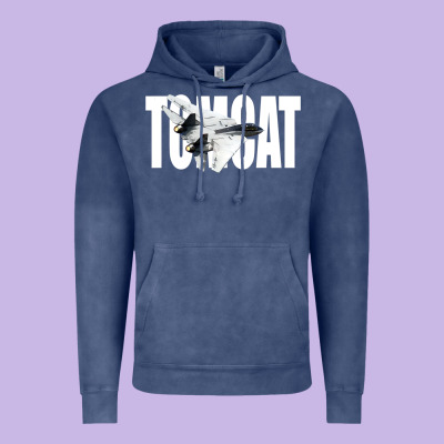 F 14 Tomcat F14 Navy Jet Fighter Plane Tshirt Pilot T Shirt Vintage Hoodie Designed By Artisfamous