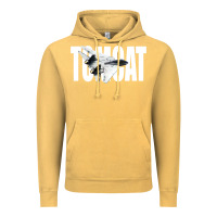 Vintage Mustard f 14 tomcat f14 navy jet fighter plane tshirt pilot t shirt Vintage Hoodie - artisFamous