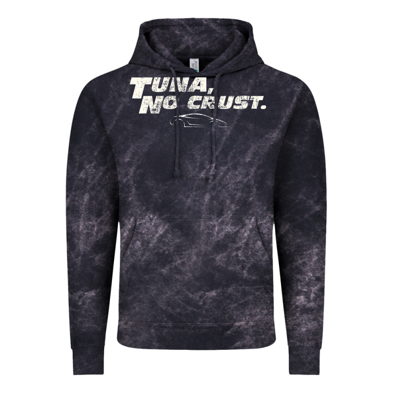 Fast C.a.r Quote  T.u.n.a  No Crust Gift T Shirt Vintage Hoodie by artisFamous | Teevron