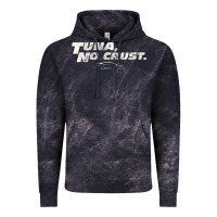Cloud Black fast c.a.r quote  t.u.n.a  no crust gift t shirt Vintage Hoodie - artisFamous